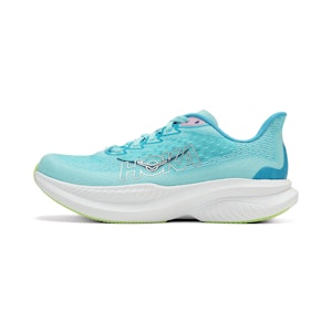 HOKA Mach 6 (Wide) Dames HOKA Mach 6 (Wide) Dames