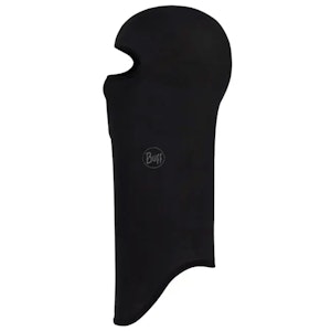 Buff EcoStretch Balaclava Unisex Buff EcoStretch Balaclava Unisex
