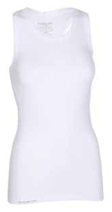 Main image showing a product in the gallery