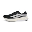 adidas Supernova Solution 2 Heren Zwart