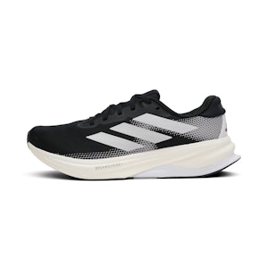 adidas Supernova Solution 2 Heren adidas Supernova Solution 2 Heren