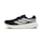 adidas Supernova Solution 2 Heren Zwart