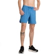 New Balance RC 7 Inch Short Heren Blauw