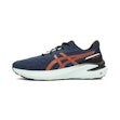 ASICS GT-1000 13 GS Kinderen Blauw