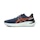 ASICS GT-1000 13 GS Kinderen Blauw