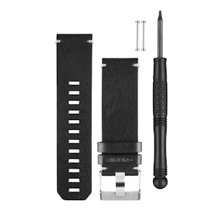 Main image showing a product in the gallery