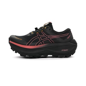 ASICS Fujisetsu Max GTX Dames ASICS Fujisetsu Max GTX Dames