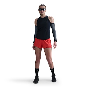 Nike Swift Dri-FIT Tank Top Dames Nike Swift Dri-FIT Tank Top Dames