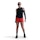 Nike Swift Dri-FIT Tank Top Dames Zwart