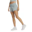 adidas Adi365 Iconic Formotion 2-in-1 Shorts Dames Grijs
