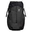 On Trail Pack 20L Zwart