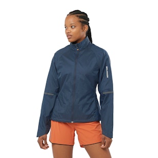 Main image showing a product in the gallery