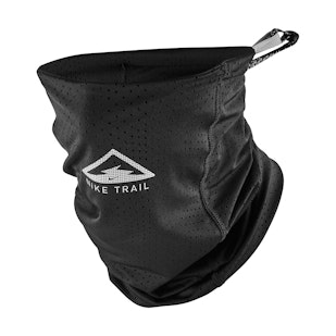 Main image showing a product in the gallery