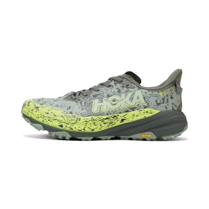 HOKA Speedgoat 6 GTX Heren HOKA Speedgoat 6 GTX Heren