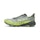 HOKA Speedgoat 6 GTX Heren Groen