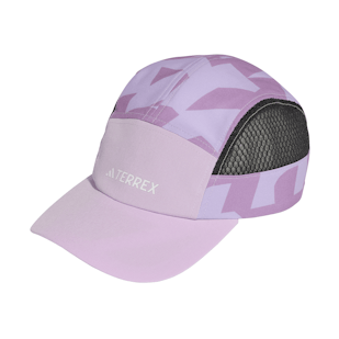 Main image showing a product in the gallery