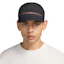 Nike ACG Radical AirFlow Fly Dri-FIT Adjustable Cap Unisex Zwart