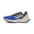 adidas Terrex Soulstride Heren Multi