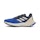 adidas Terrex Soulstride Heren Multi