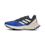 adidas Terrex Soulstride Heren Multi