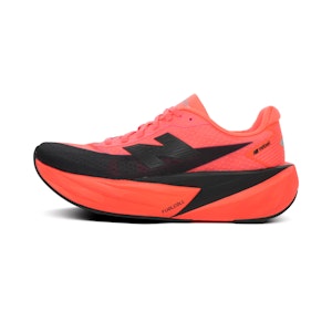 New Balance FuelCell Rebel v5 Dames New Balance FuelCell Rebel v5 Dames