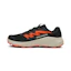 Salomon Alphaglide Heren Zwart