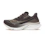 Saucony Endorphin Azura Dames Zwart