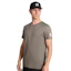 SAYSKY Clean Pace T-shirt Heren Grijs