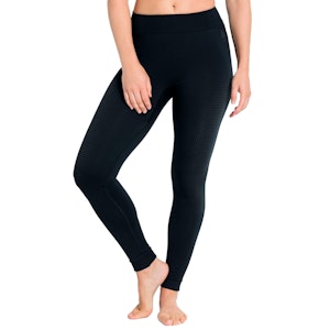 Odlo Performance Warm Eco Bottom Long Tight Dames