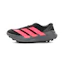 adidas Terrex Agravic SL Heren Zwart
