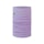 Buff Original EcoStretch Neckwarmer Unisex Paars