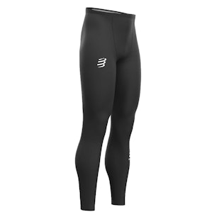 Main image showing a product in the gallery