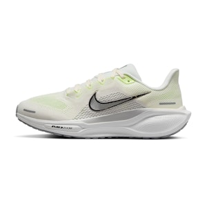 Nike Pegasus 41 Dames Nike Pegasus 41 Dames