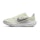 Nike Pegasus 41 Dames Groen
