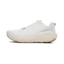 Altra FWD Via 2 Dames Wit