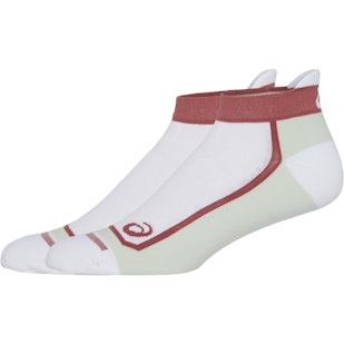 Main image showing a product in the gallery