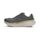 Saucony Guide 18 Heren Groen