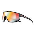 Julbo Rush Zwart