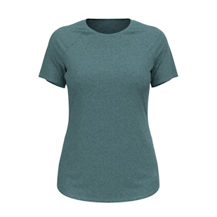 Main image showing a product in the gallery