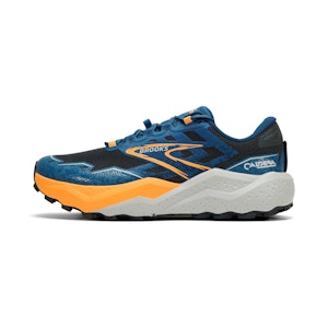 Brooks Caldera 7 Heren Brooks Caldera 7 Heren