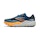 Brooks Caldera 7 Heren Blauw