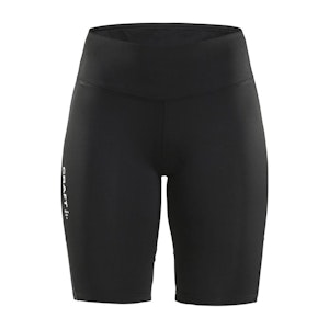 Craft Rush Short Tights Dames Craft Rush Short Tights Dames