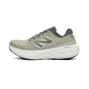 New Balance Fresh Foam X 880v15 Heren New Balance Fresh Foam X 880v15 Heren