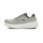 New Balance Fresh Foam X 880v15 Heren Groen