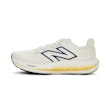 New Balance Fresh Foam X Vongo v6 Dames Creme