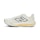 New Balance Fresh Foam X Vongo v6 Dames Creme
