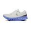 On Cloudsurfer 2 Dames Multi