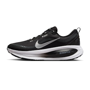 Nike Vomero 18 GTX Heren Nike Vomero 18 GTX Heren