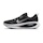 Nike Vomero 18 GTX Heren Zwart