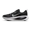 Nike Vomero 18 GTX Heren Zwart